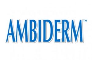 AMBIDERM-min