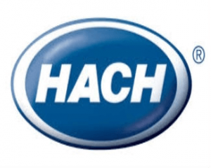 HACH-min