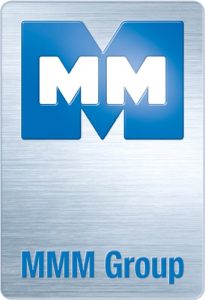 mm group-min