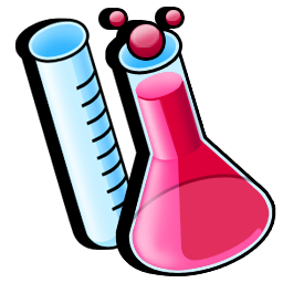 iconfinder_laboratory_45314