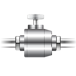 iconfinder_pipe_